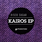 Kairos - Single