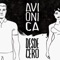 Desde Cero - Avionica lyrics