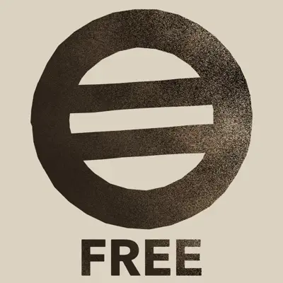 Listen to Demo 2015 - EP by Free