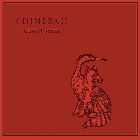 Cover artwork for Shepherd