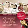 Medley: Häng die Gitarre nicht an den Nagel / Diebe kommen am Abend / Mein Charly ist klasse / Bingo Music Germany