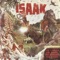 Haywire - Isaak lyrics