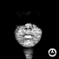 Words - Single - Droplex