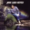 Como Un Río - José Luis Reyes lyrics