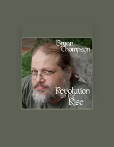 Listen to Bryan Thompson, watch music videos, read bio, see tour dates & more!