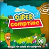 Super Comptine