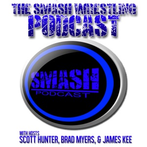 Episode 26 – Stitch