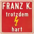 Marmor, Stein Und Eisen Bricht