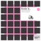Another Profound Moment (Deep Active Sound Remix) - Rishi K. lyrics