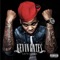 Satellites - Kevin Gates lyrics