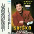 Nicija nije do zore gorela