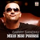 Main Nee Peenda Single