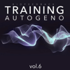 Training autogeno, vol. 6 (Recupera energie e benessere attraverso il training autogeno) - Biofeedback
