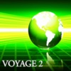 Voyage 2 (Travel With Your Mind)