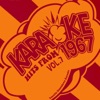 Karaoke Hits from 1967, Vol. 7, 2013