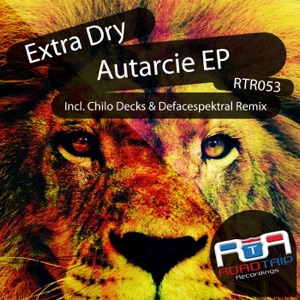 Autarcie - Single