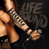 Lifebound, 2012