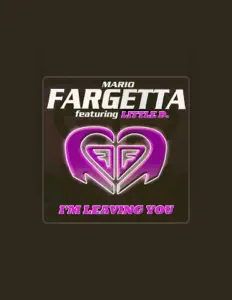 Listen to Mario Fargetta, watch music videos, read bio, see tour dates & more!