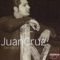 Camino al Olvido - Juan Cruz lyrics