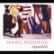 Down On the Promenade - Marc Monroe lyrics