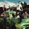 Best Friends - The Janoskians lyrics
