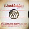 DJ Gil - La choré du sud (feat. Douks & DJ Sosso)