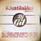 Push Your Body (feat. Aidonia) - DJ Gil lyrics