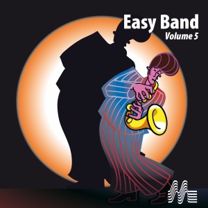 Easy Band, Vol. 5