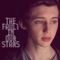 The Fault in Our Stars - Troye Sivan lyrics