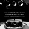 Downshifting (Tvardovsky Remix) - Juan Deminicis & Pablo Acenso lyrics