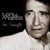 Tony De Matos - Doa a Quem Doer