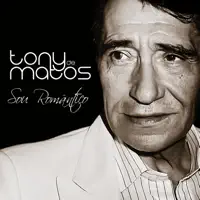 Doa a Quem Doer — Tony De Matos