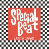 Special Beat - Tears of a Clown