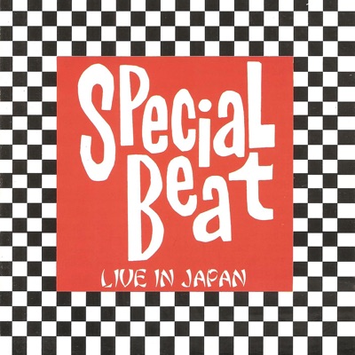 Ranking Full Stop (Live)