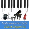 Instrumental All Stars