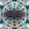 Explain - Nudisco lyrics