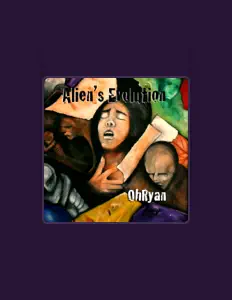 Listen to Alien's Evolution, watch music videos, read bio, see tour dates & more!