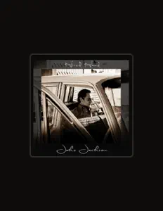Listen to Jake Jackson, watch music videos, read bio, see tour dates & more!