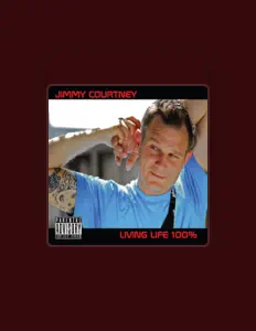 Listen to Jimmy Courtney, watch music videos, read bio, see tour dates & more!
