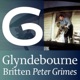 Britten Peter Grimes Glyndebourne