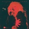 Ghost of Sky (Steed Lord Remix) - Steed Lord lyrics