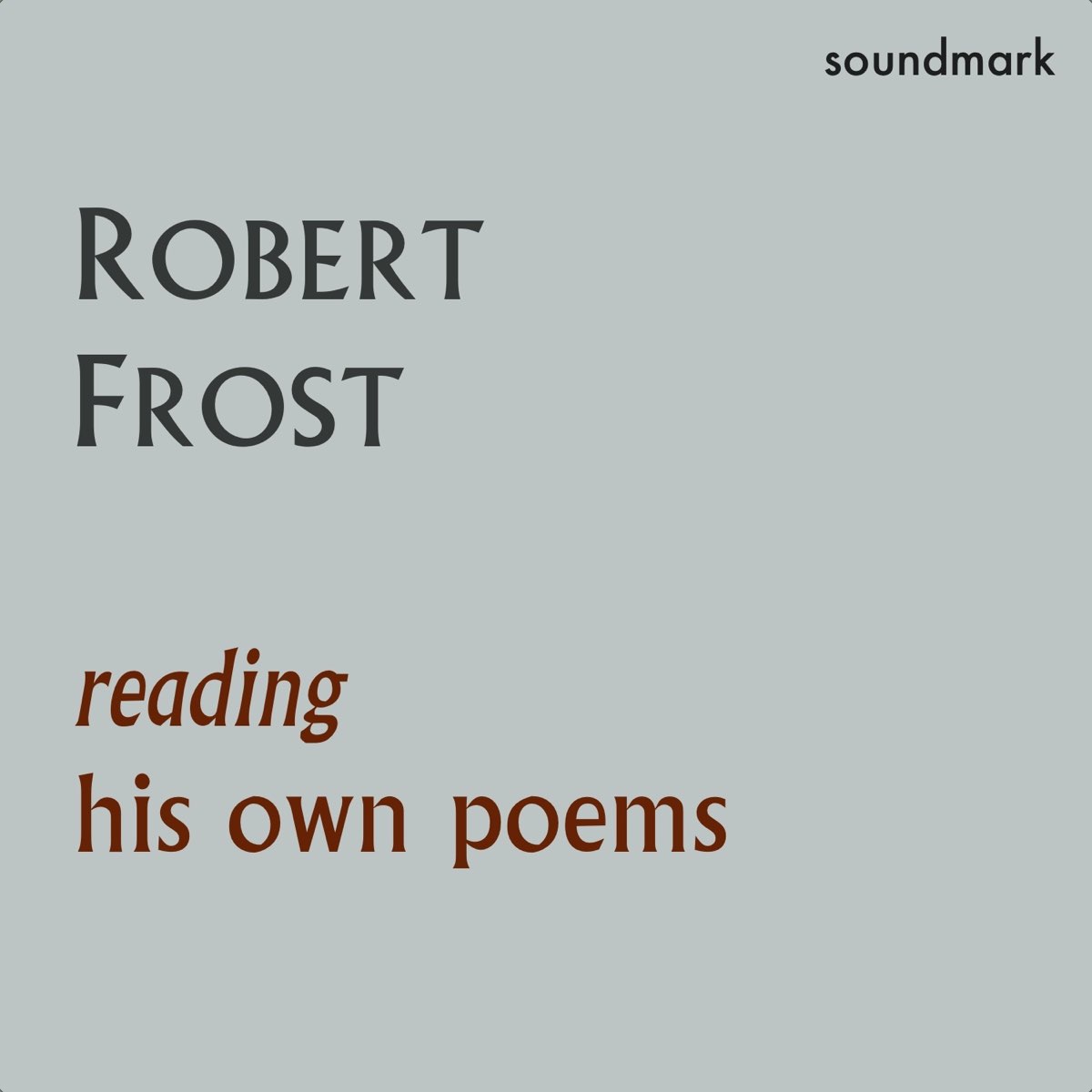 Читать фрост. Роберт Фрост пустыни. Desert places Robert Frost. Desert places by Robert Frost.