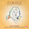 Corelli: Concerto Grosso No. 3 in C Minor, Op. 6 (Remastered) - Single