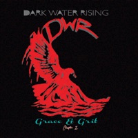 DARK WATER RISING - Lyrics, Playlists & Videos