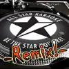 All Star Remix - Home (Originally Performed By Michael Buble) [Instrumental Only]