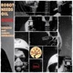 Ohka EP