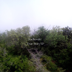True Story - Single