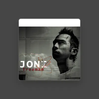 Listen to Joni, watch music videos, read bio, see tour dates & more!