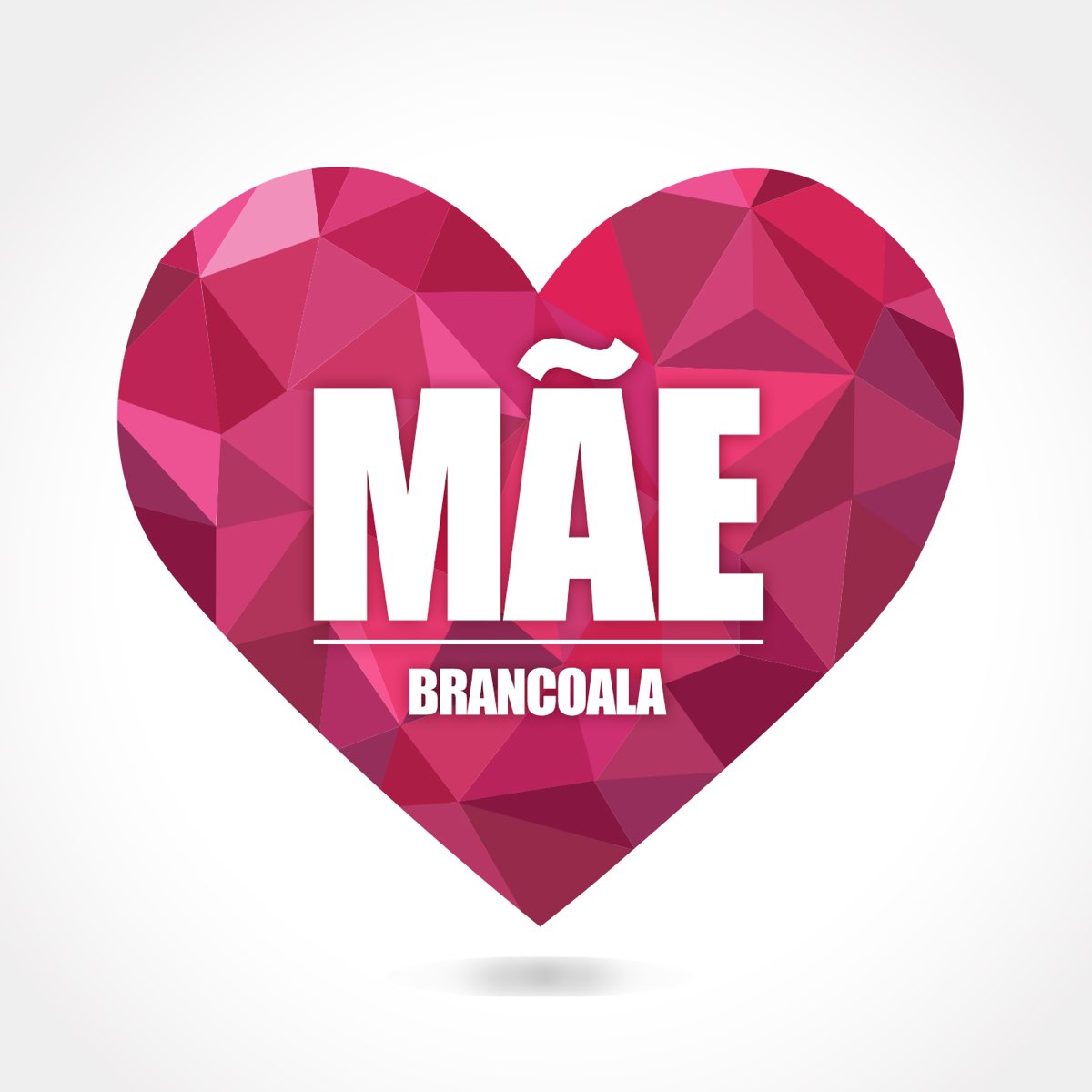 Brancoala – Apple Music