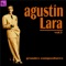 Mujer - Guty Cárdenas & Orquesta Enric Madriguera lyrics
